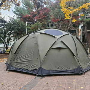 아콘하우스4.75 카키