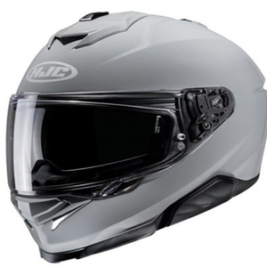 HJC 홍진 오토바이헬멧 I71+핀락렌즈 풀페이스 (사이즈 L)