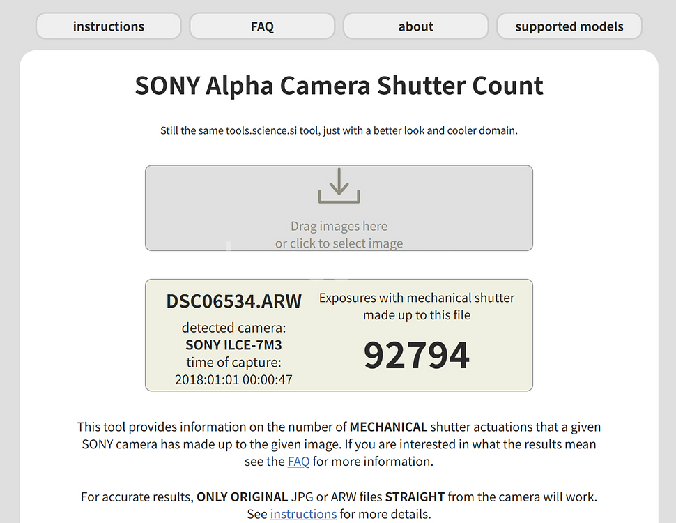 소니 A7M3 풀프레임 미러리스 카메라 + 세로그립, 고독스 V860IIs + x1t-s--9