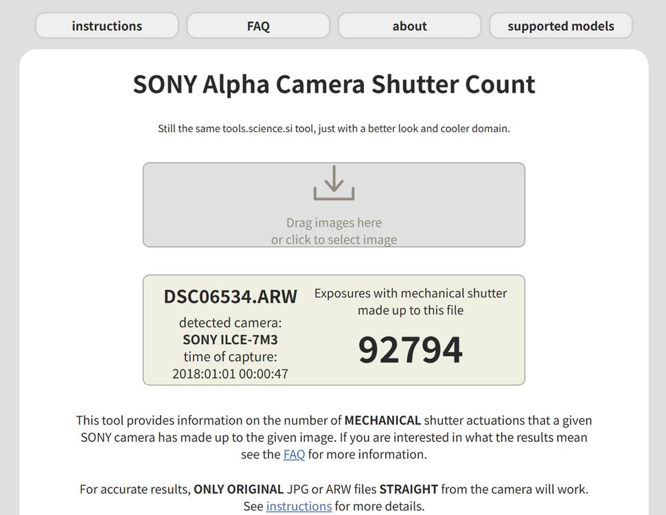 소니 A7M3 풀프레임 미러리스 카메라 + 세로그립, 고독스 V860IIs + x1t-s 이미지