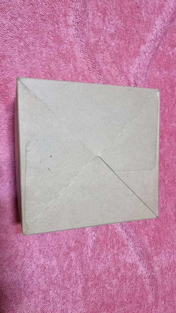 LG KU5400 프라다3 미개봉--3