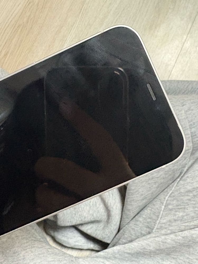 아이폰 12 미니 128GB--3