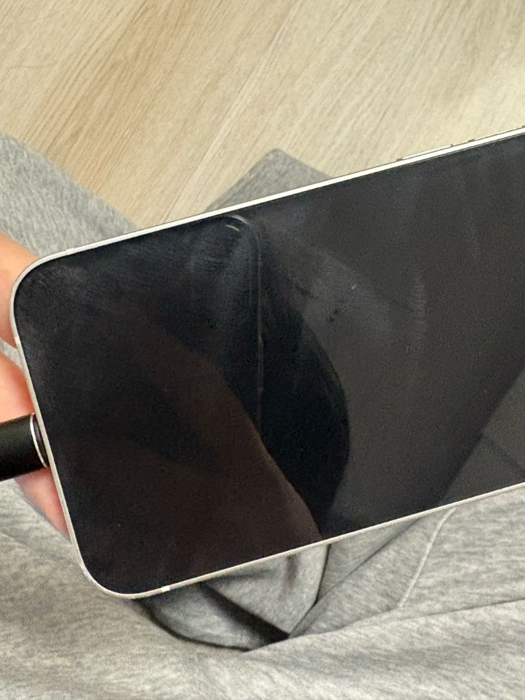 아이폰 12 미니 128GB--4