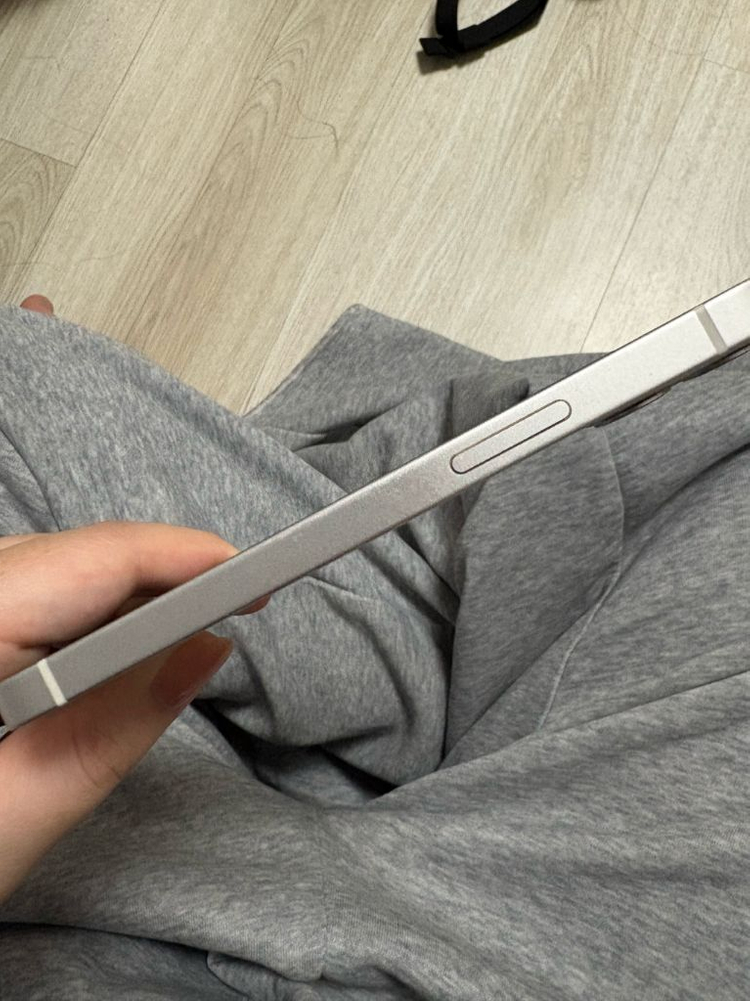 아이폰 12 미니 128GB--6