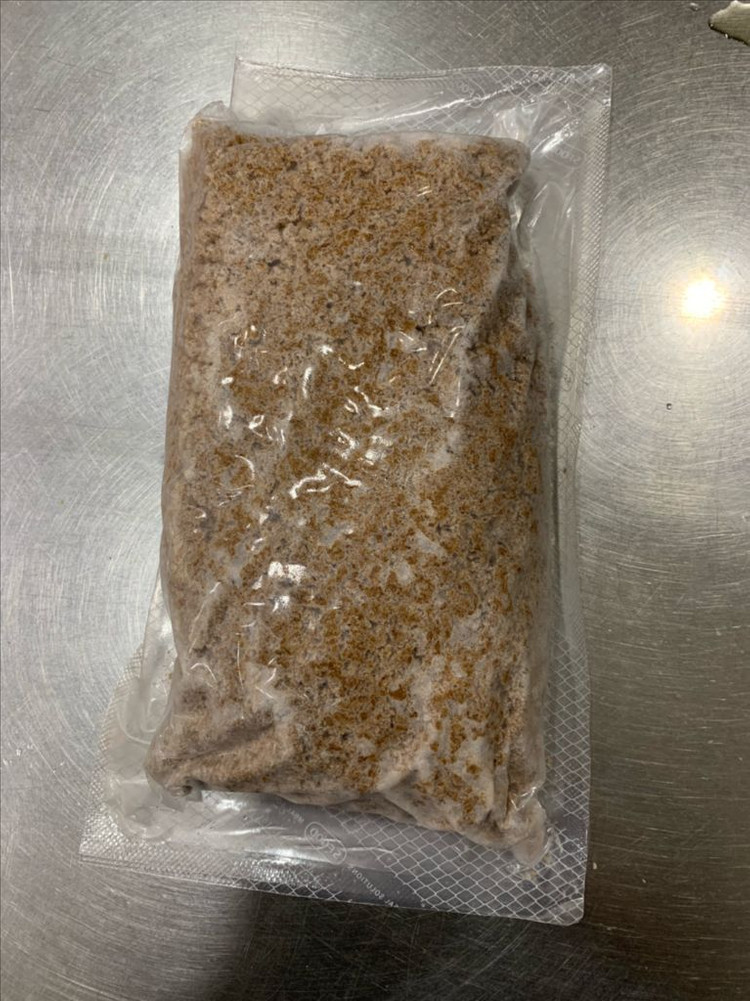 에쓰푸드 비프 불고기 분쇄 1kg 냉동 소불고기 이미지