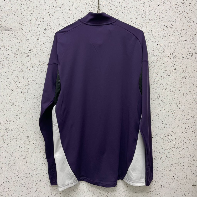 25-26 맨유 트레이닝 세트 판매 이미지