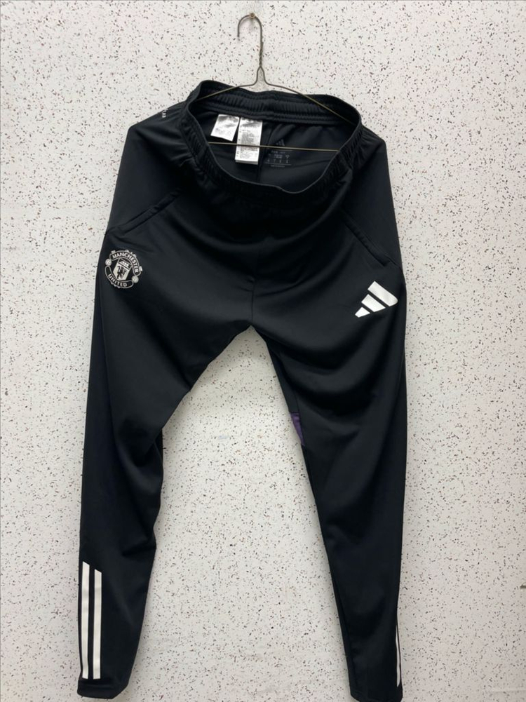 25-26 맨유 트레이닝 세트 판매 이미지