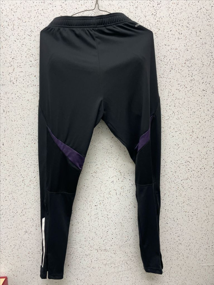 25-26 맨유 트레이닝 세트 판매 이미지