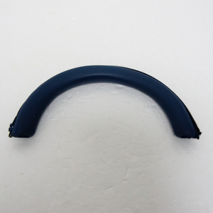 소니 WH-1000XM5 실리콘 보호 케이스 블루팝니다