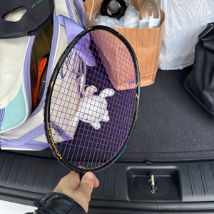 리닝 엑스포스챔피언 5U 신동급