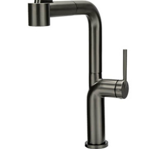 VIVANT 비반트 VA110 매트그레이 주방수전