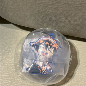 주술회전 회옥옥절 아마나이 리코