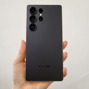 갤럭시 S25울트라 / 특S급 / 12-16