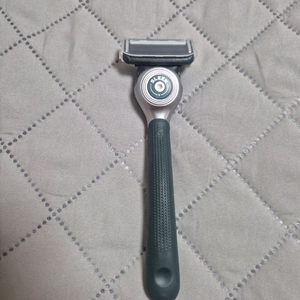 도루코 SLEEK 면도기 새거 저자극