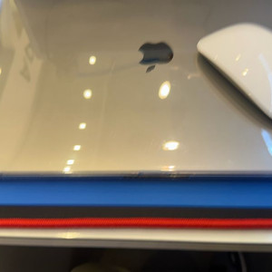 맥북프로 2019 15인치