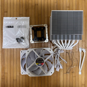 3RSYS Socoool RC1900 ARGB