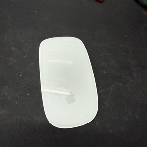 애플 맥북 정품 마우스 + 키보드 세트