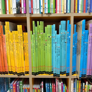 몬테소리 글끼말끼 최신판