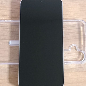 갤럭시 S24 플러수 512기가 상태 좋은 제품 팝니다