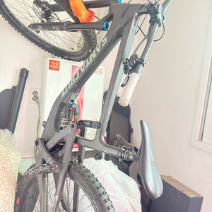 산타 노매드4cc 라지