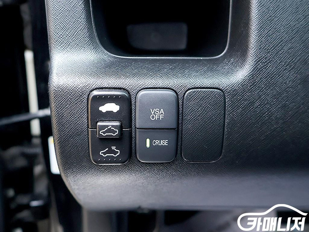 [혼다]CR-V 2.4 4WD #가을특가--9