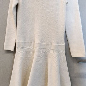 갭 원피스 새상품