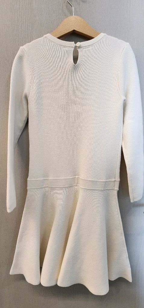 갭 원피스 새상품--1