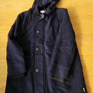 폴스미스(12), 봉쁘앙(8),몬순(5~6) 자켓