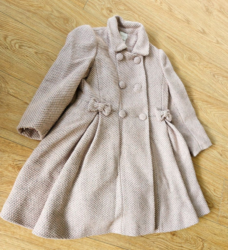 폴스미스(12), 봉쁘앙(8),몬순(5~6) 자켓--5