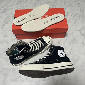 컨버스 척70 하이 265 판매