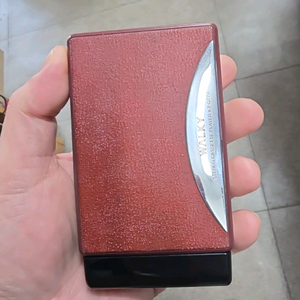 도시바 워크맨 kt-g770 판매합니다 정크 제품 입니딘