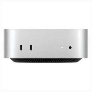 맥미니 m4 기본형 미개봉 신품