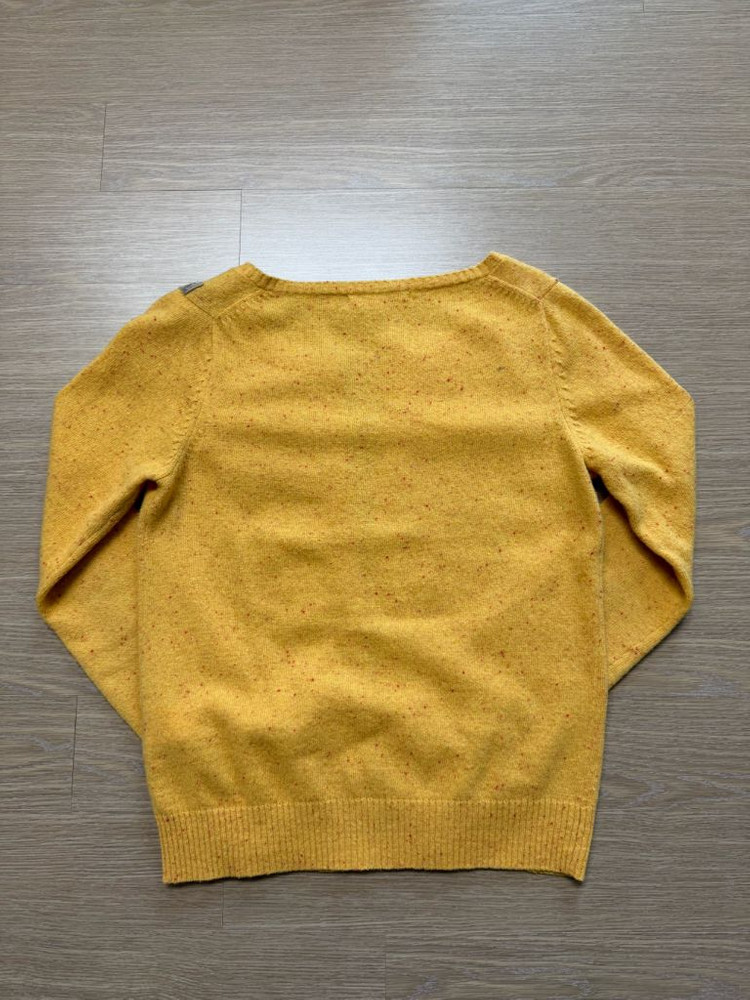 써스데이아일랜드 가디건 여성용--6