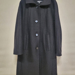 DKNY 도나카란뉴욕 울코트