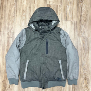 나이키 구스다운 디펜더 자켓 M