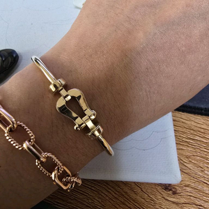 14k 뱅글특가정리