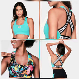 줌바브라 줌바탑 줌바 zumba