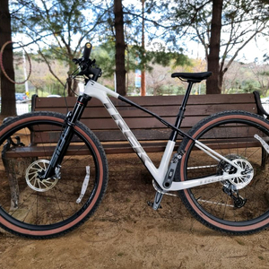 트렉 프로칼리버 9.7 3세대(M)