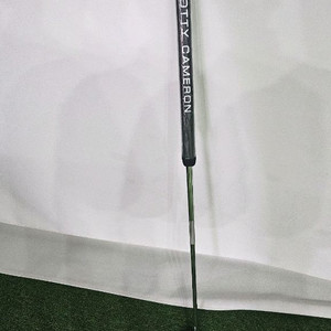 (새상품) 스카티카메론 38인치퍼터 이미지