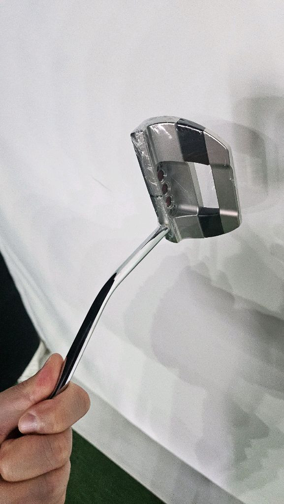 (새상품) 스카티카메론 38인치퍼터 이미지