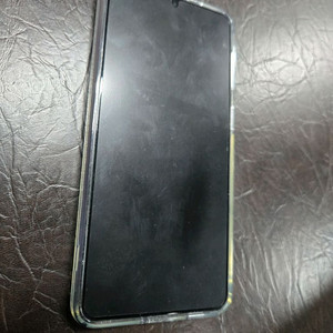 갤럭시 S21 플러스