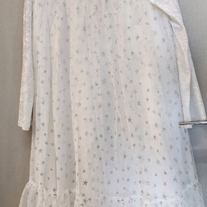 룰라비 공주 롱원피스