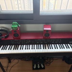 노드그랜드 판매합니다