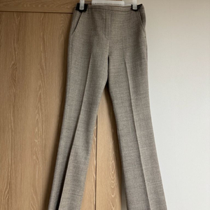 sie 시에 클라쎄 팬츠 s 이미지