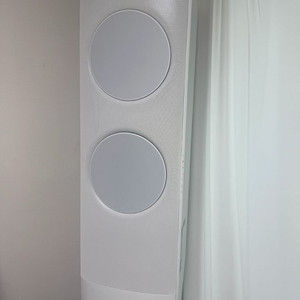 삼성 무풍 비스포크 에어컨