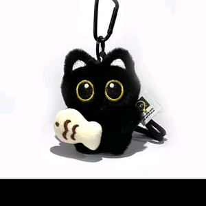 리전고2 구합니다 이미지