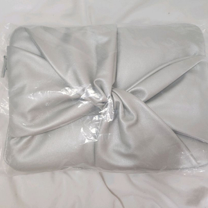 하이칙스 노트북 파우치 (새상품)