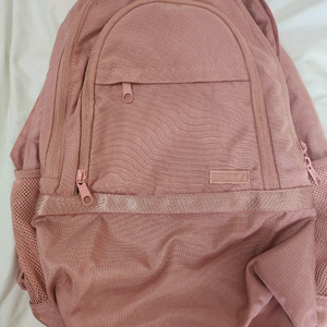 빅토리아시크릿 백팩