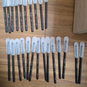 피카소 아이라이너 브러쉬 798, 799