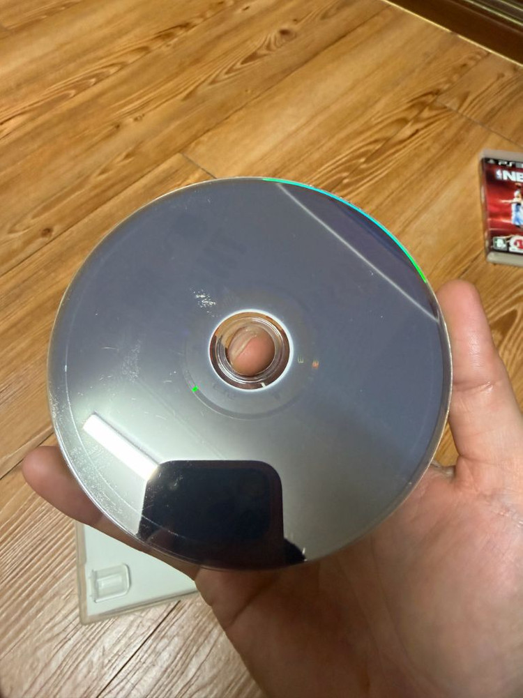 PS3 플스3 MLB 더쇼 12 정발 (메뉴얼X) 판매합니다.--2